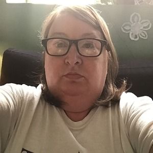 Meet your Posher, Josephine